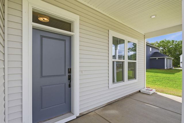 76 Birdie Way, Goose Creek, SC 29445