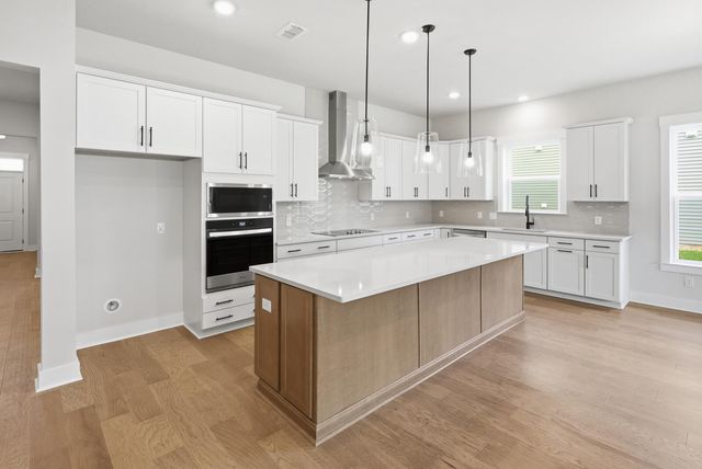 76 Birdie Way, Goose Creek, SC 29445