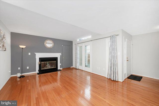20409 REMSBURY PL, Gaithersburg, MD 20886