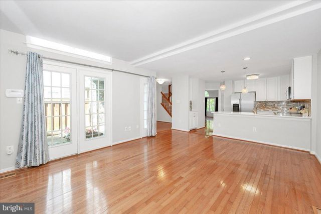 20409 REMSBURY PL, Gaithersburg, MD 20886