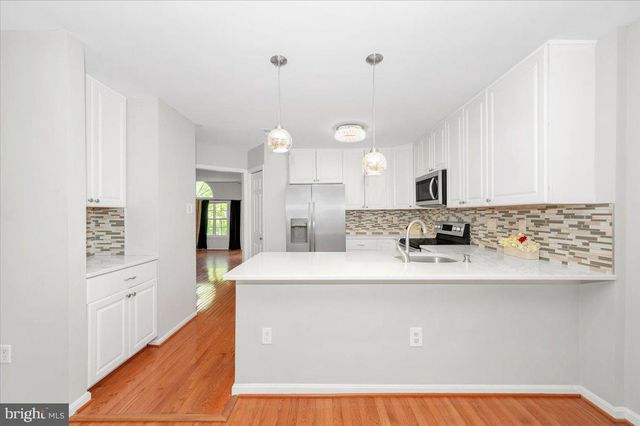 20409 REMSBURY PL, Gaithersburg, MD 20886
