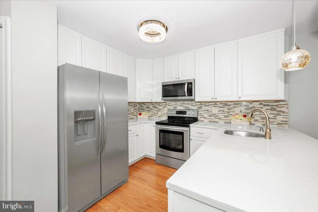 20409 REMSBURY PL, Gaithersburg, MD 20886