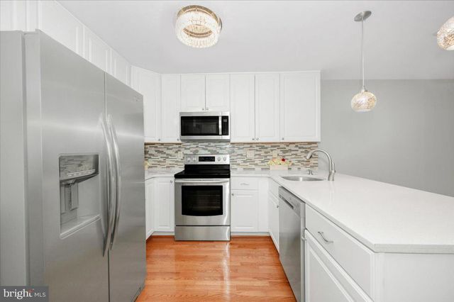 20409 REMSBURY PL, Gaithersburg, MD 20886