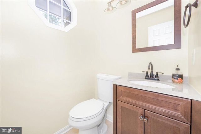 20409 REMSBURY PL, Gaithersburg, MD 20886