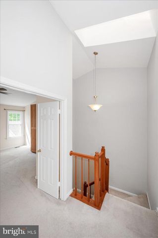 20409 REMSBURY PL, Gaithersburg, MD 20886