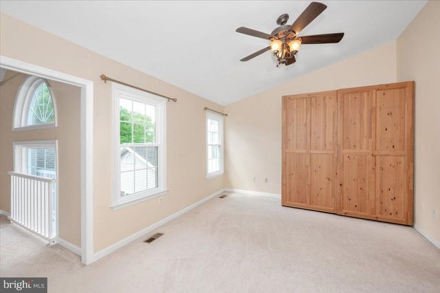 20409 REMSBURY PL, Gaithersburg, MD 20886