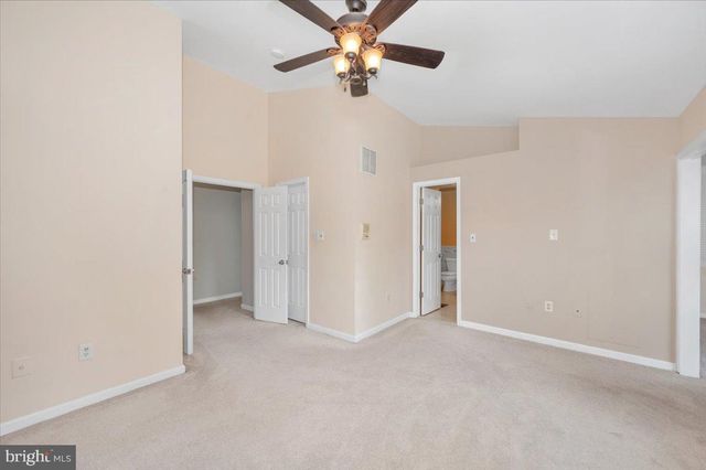 20409 REMSBURY PL, Gaithersburg, MD 20886