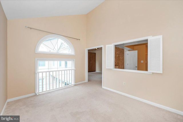 20409 REMSBURY PL, Gaithersburg, MD 20886