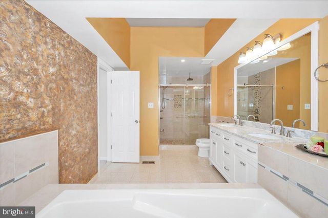 20409 REMSBURY PL, Gaithersburg, MD 20886