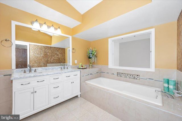 20409 REMSBURY PL, Gaithersburg, MD 20886