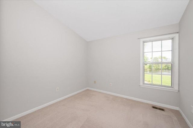 20409 REMSBURY PL, Gaithersburg, MD 20886