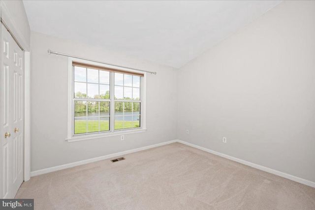20409 REMSBURY PL, Gaithersburg, MD 20886