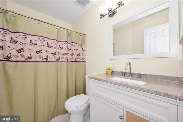 20409 REMSBURY PL, Gaithersburg, MD 20886