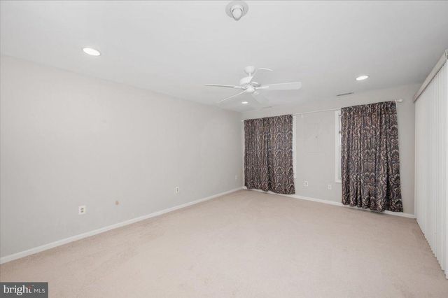 20409 REMSBURY PL, Gaithersburg, MD 20886
