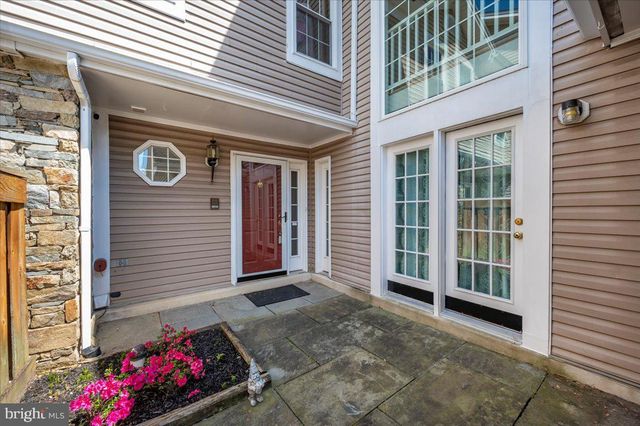 20409 REMSBURY PL, Gaithersburg, MD 20886