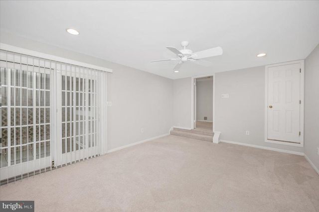 20409 REMSBURY PL, Gaithersburg, MD 20886