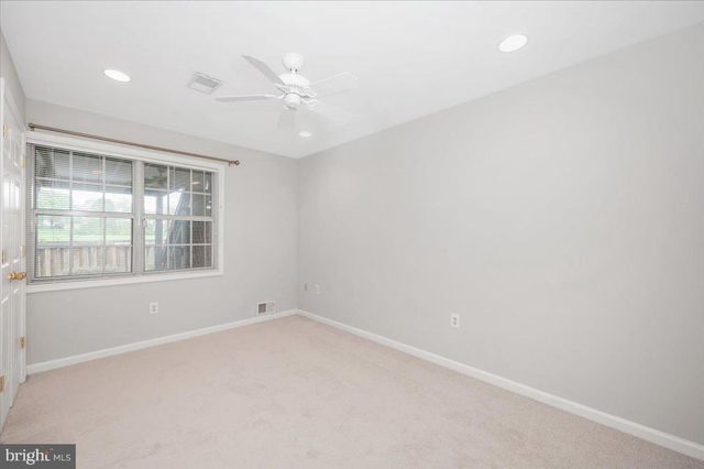 20409 REMSBURY PL, Gaithersburg, MD 20886