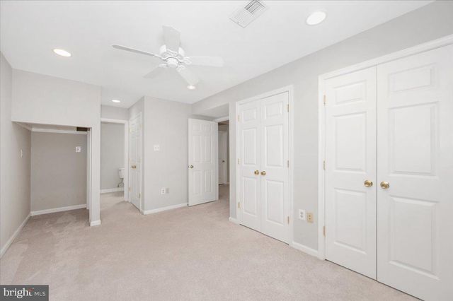 20409 REMSBURY PL, Gaithersburg, MD 20886