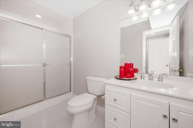 20409 REMSBURY PL, Gaithersburg, MD 20886