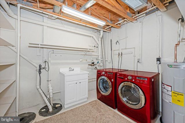 20409 REMSBURY PL, Gaithersburg, MD 20886