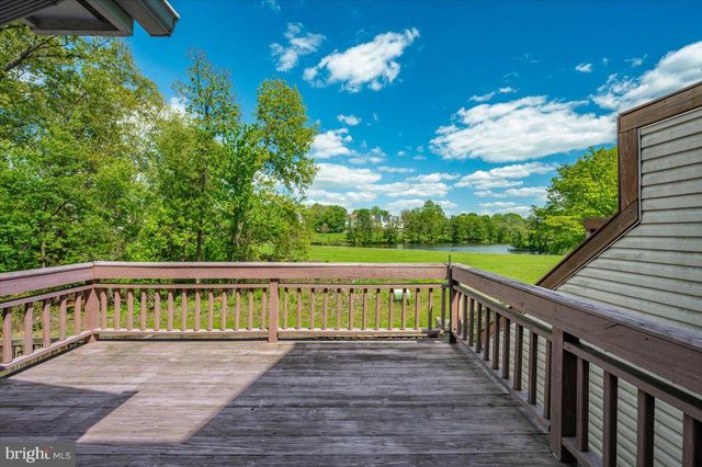 20409 REMSBURY PL, Gaithersburg, MD 20886