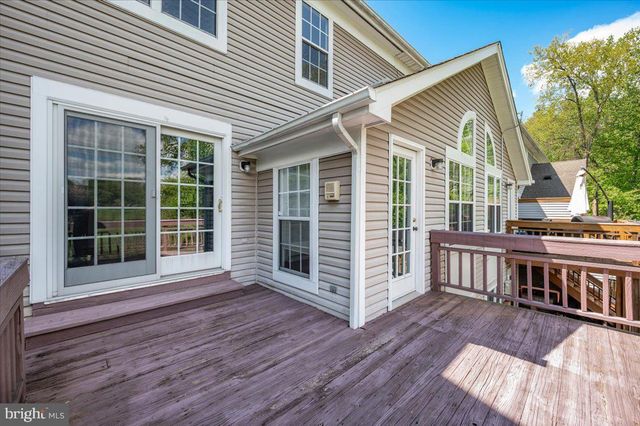20409 REMSBURY PL, Gaithersburg, MD 20886