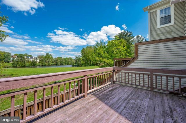 20409 REMSBURY PL, Gaithersburg, MD 20886