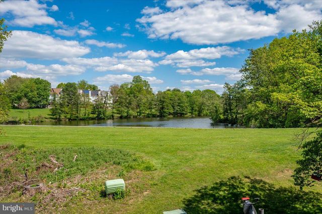 20409 REMSBURY PL, Gaithersburg, MD 20886