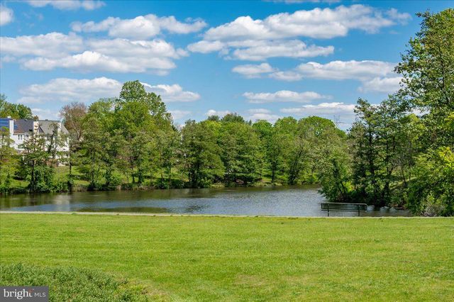 20409 REMSBURY PL, Gaithersburg, MD 20886