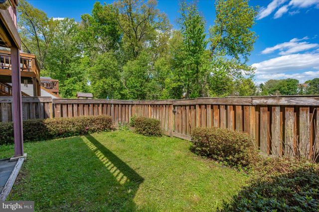 20409 REMSBURY PL, Gaithersburg, MD 20886