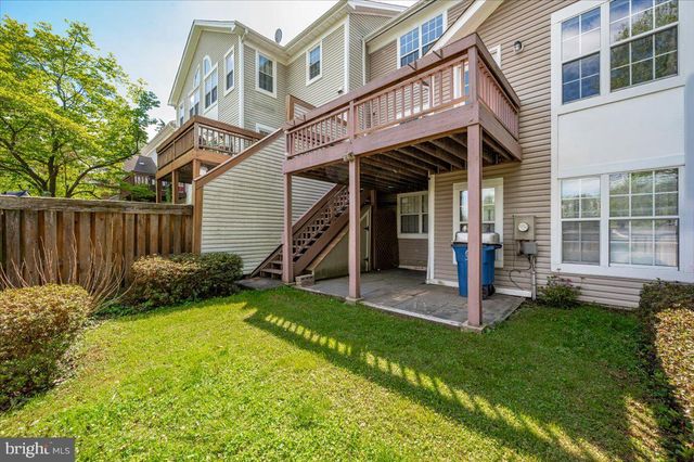 20409 REMSBURY PL, Gaithersburg, MD 20886