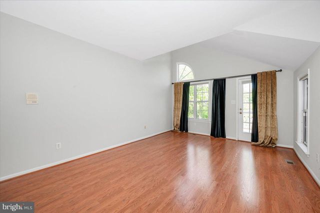 20409 REMSBURY PL, Gaithersburg, MD 20886