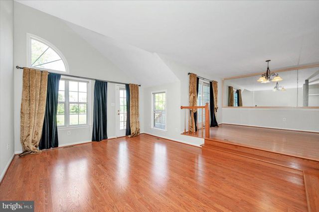 20409 REMSBURY PL, Gaithersburg, MD 20886