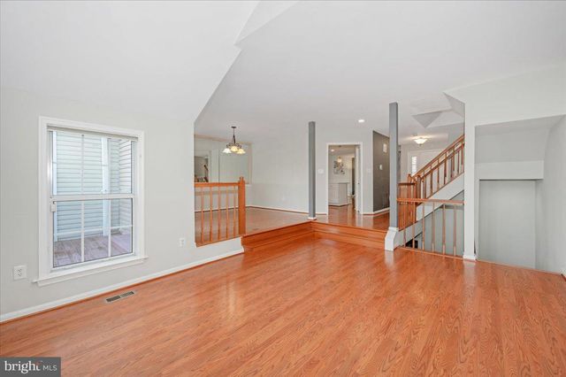 20409 REMSBURY PL, Gaithersburg, MD 20886