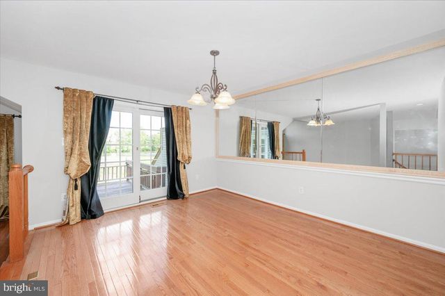 20409 REMSBURY PL, Gaithersburg, MD 20886