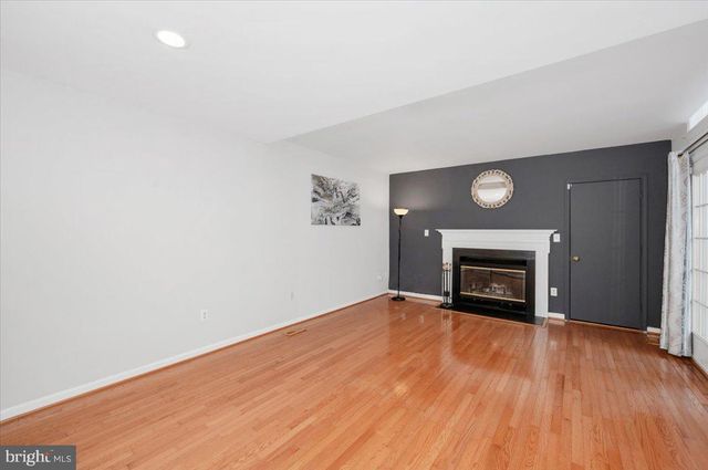 20409 REMSBURY PL, Gaithersburg, MD 20886