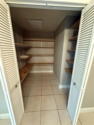 480 Roswell Farms Road, Roswell, GA 30075