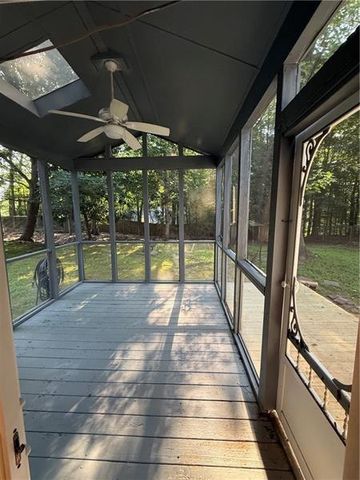 480 Roswell Farms Road, Roswell, GA 30075