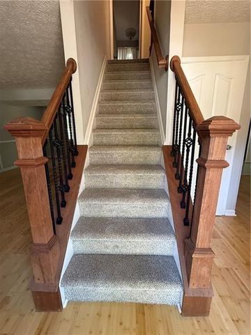 480 Roswell Farms Road, Roswell, GA 30075