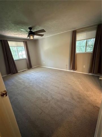 480 Roswell Farms Road, Roswell, GA 30075