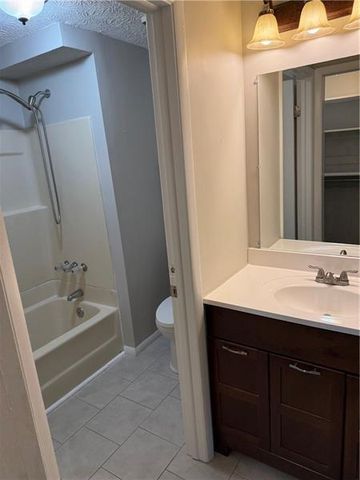480 Roswell Farms Road, Roswell, GA 30075