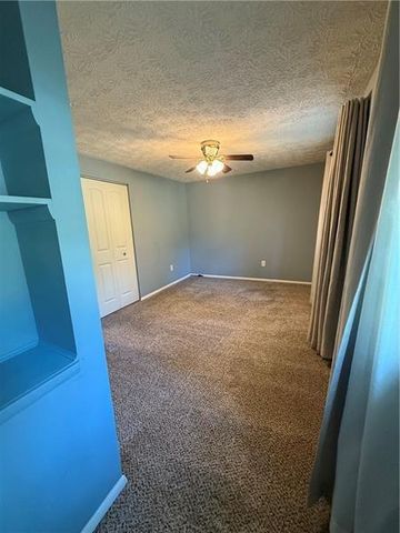 480 Roswell Farms Road, Roswell, GA 30075