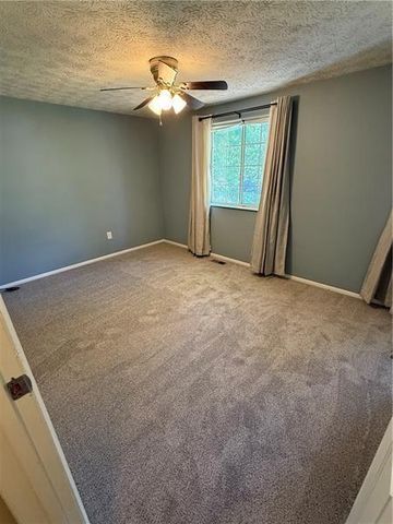 480 Roswell Farms Road, Roswell, GA 30075
