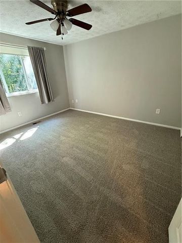 480 Roswell Farms Road, Roswell, GA 30075