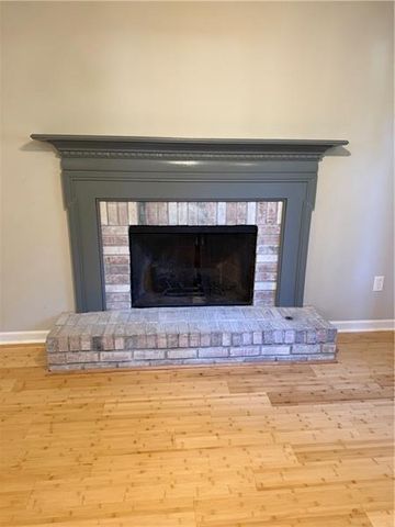 480 Roswell Farms Road, Roswell, GA 30075