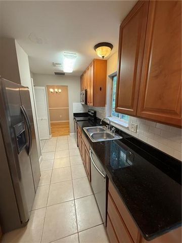 480 Roswell Farms Road, Roswell, GA 30075