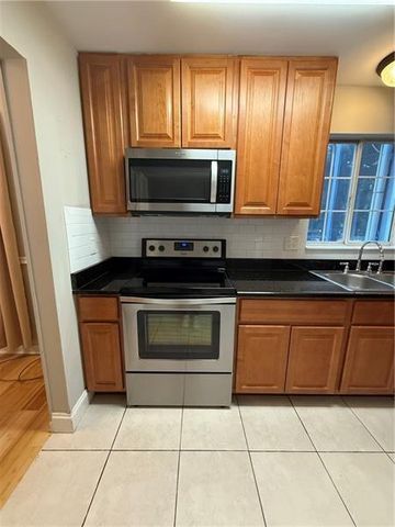 480 Roswell Farms Road, Roswell, GA 30075
