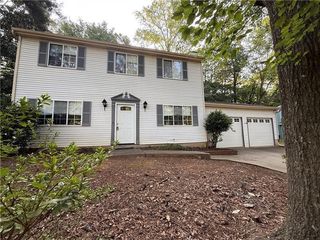 480 Roswell Farms Road, Roswell, GA 30075