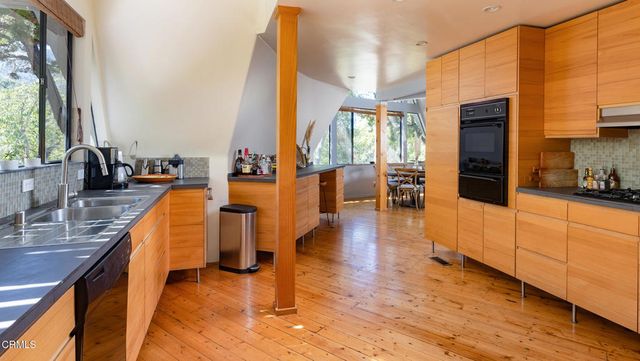 4878 Casitas Pass Road, Ventura, CA 93001