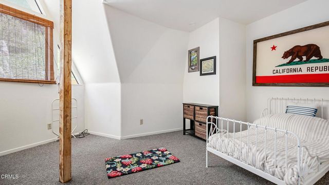 4878 Casitas Pass Road, Ventura, CA 93001